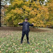  ,   Dmitriy, 44 ,   ,   