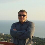  --,   , 45 ,     , c 