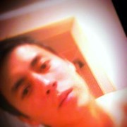 ���������� ������, ���� ������� ����, 34 ����, ������������ ��� ����� � ���������, c�������� ���������