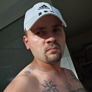  Norden,   Andress, 32 ,   ,   , c 
