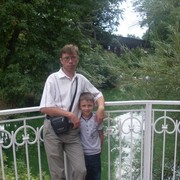   ,   , 45 ,   ,   , c 