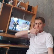  ,   , 35 ,   ,   , 