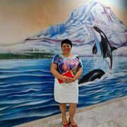  ,   , 52 ,   ,   
