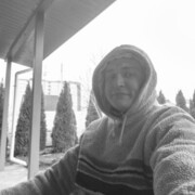 ���������� ������, ���� ������� ˸��, 34 ����, ������������ ��� ������, ����� � ���������, c�������� ���������, ���������