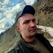 � �������� ������)