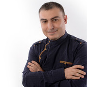 ���������� ������-��-����, ���� ������� �����, 50 ���, ������������ ��� ������