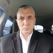  ,   , 51 ,     , c 