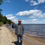 ���������� ������, ���� ������� �����, 46 ���, ������������ ��� ������, ����� � ���������, c�������� ���������