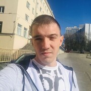 ���������� �������, ���� ������� ������, 35 ���, ������������ ��� ������, ����� � ���������, c�������� ���������, ���������