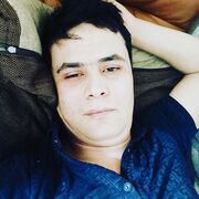 ���������� ��������, ���� ������� Rustam, 34 ����, ������������ ��� ������, ���������