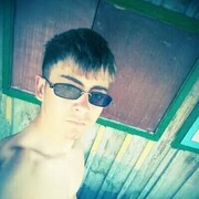 ���������� ��������, ���� ����� �����, 24 ����, ������������ ��� ������, ����� � ���������