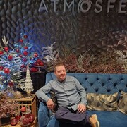 ���������� ������������, ���� ������� ����, 37 ���, ������������ ��� ������, ����� � ���������, c�������� ���������, ���������