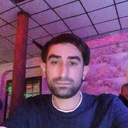 ���������� �����-���������, ���� ������� ����, 36 ���, ������������ ��� ������, ����� � ���������