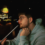 ���������� ���������, ���� ����� ��������, 21 ���, ������������ ��� ������, ����� � ���������