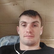 ���������� ���������, ���� ������� ����, 37 ���, ������������ ��� ����� � ���������, c�������� ���������