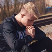 ���������� �����-���������, ���� ����� ������, 25 ���, ������������ ��� ������, ����� � ���������