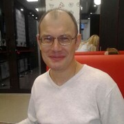  ,   , 53 ,     , c 