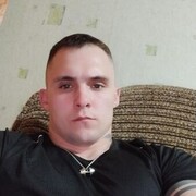 ���������� ������, ���� ������� ���������, 31 ���, ������������ ��� ������, ����� � ���������, ���������