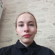 ���������� ���������, ���� ������� �����, 18 ���, ������������ ��� ����� � ���������, c�������� ���������