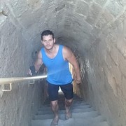  Azor,   , 40 ,   ,   , c 
