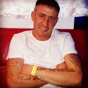  ,   , 42 ,  