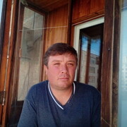 ���������� ��������, ���� ������� �����, 41 ���, ������������ ��� ������, ����� � ���������, c�������� ���������