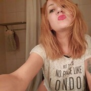 ���������� ������, ���� ������� ���������, 33 ����, ������������ 