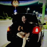  ,   Azamat, 26 ,   ,   
