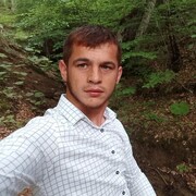 ���������� ������-��-����, ���� ������� �����, 26 ���, ������������ ��� ������, ����� � ���������