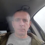  ,  , 46