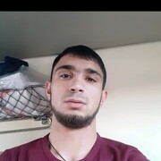 ���������� �����������, ���� ������� ������, 27 ���, ������������ ��� ������, ����� � ���������