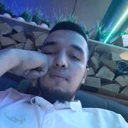 ���������� ��������, ������� �����, 31