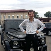 ���������� ��������������, ���� ������� ���������, 36 ���, ������������ ��� ������, ����� � ���������, c�������� ���������