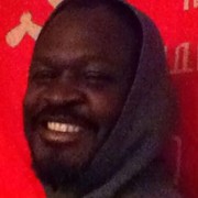 ���������� ������, ���� ������� Victor, 50 ���, ������������ ��� ������, ����� � ���������, c�������� ���������