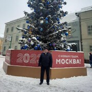  2023