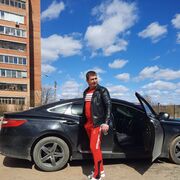 ���������� ������, ���� ������� ����, 41 ���, ������������ ��� ����� � ���������, c�������� ���������