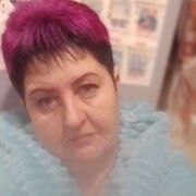  ,   , 53 ,   ,   