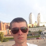  ,   , 40 ,  