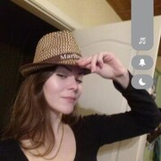 ���������� �����-���������, ���� ������� ���������, 36 ���, ������������ ��� ������, ����� � ���������