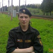 ���������� �����, ���� ������� Vovan, 35 ���, ������������ ��� ����� � ���������, c�������� ���������