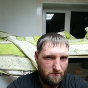  -,   , 39 ,   ,   , c 