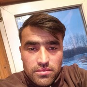 ���������� ������������, ���� ������� �����, 28 ���, ������������ ��� ����� � ���������, c�������� ���������