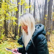  ,   , 30 ,   