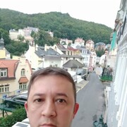  Cerny Most,  , 42