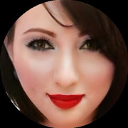 ���������� ���������, ���� ������� �����, 38 ���, ������������ ��� ������, ����� � ���������, c�������� ���������