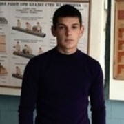 ���������� ���������, ���� ������� ������, 31 ���, ������������ ��� ������