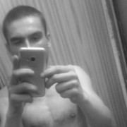 ,   , 48 ,   