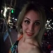 ,   Svetlana, 37 ,   ,   