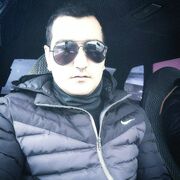 ���������� ������, ���� ������� Mustafa, 28 ���, ������������ ��� ������, ����� � ���������