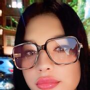  ,   Krasotka, 28 ,   c 